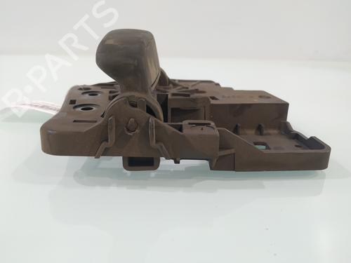 Indvendigt håndtag CITROËN JUMPY II Platform/Chassis 2.0 HDi 125 | BP29451090I7 