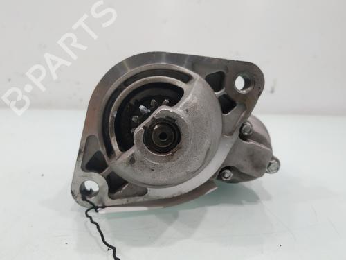 Starter OPEL CORSA C (X01) | BP37235141M8 - Image 4