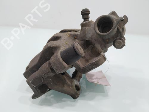 Right rear brake caliper RENAULT VEL SATIS (BJ0_) 2.2 dCi (BJ0E, BJ0F, BJ0G, BJ0H) | BP11582588M106 