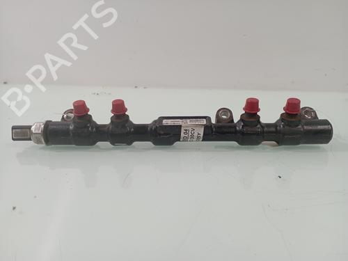 Injection rail FORD MONDEO III (B5Y)  | BP29625915M98 