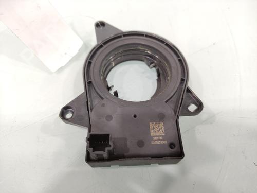 electronic-module-opel-vivaro-b-van-x82-2014-2015-2016-2017-2018-2019-2020-32712524 main image