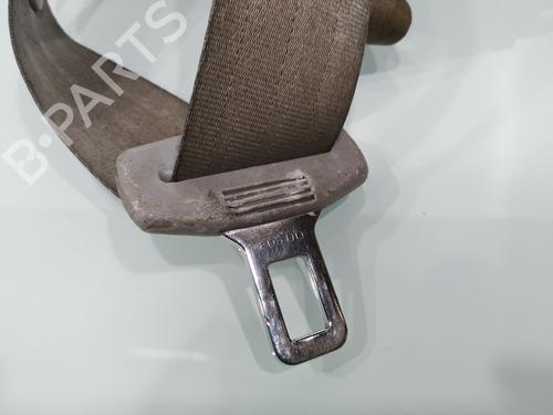 Front right seatbelt HYUNDAI SONATA V (NF)  | BP24854999I25 