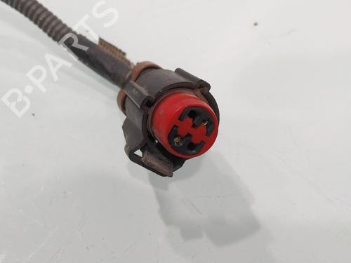 Fuse box FORD TRANSIT Van (FA_ _)  | BP31274829E1 