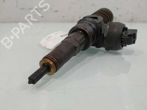 Injector AUDI A4 B6 (8E2) 1.9 TDI | BP40182564M100 - Image 7