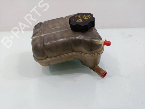 BP31267551C120 main image