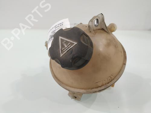 BP29451068C120 main image