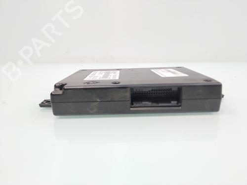Electronic module VW PASSAT B7 Variant (365)  | BP29532218M83 
