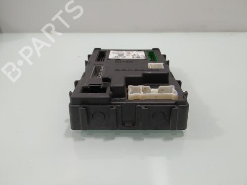 Fuse box RENAULT KOLEOS I (HY_) 2.0 dCi (HY0K) | BP34495484E1 - Image 2
