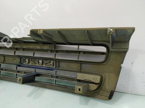 Grille OPEL MONTEREY B (M98) 3.0 DTI (UBS73D, UBS73G) | BP21558218C40