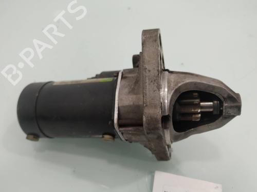 Startmotor HONDA CIVIC VI Fastback (MA, MB) 1.5 16V (MB3) (114 hp) 10512954