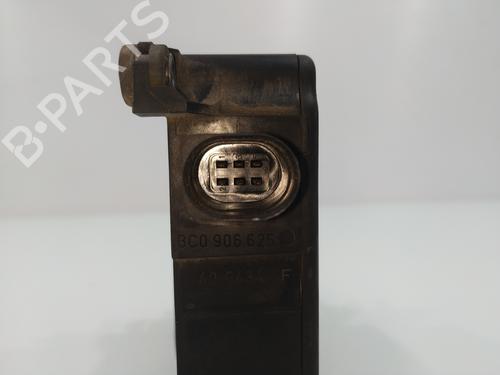 Elektronisk sensor VW PASSAT B6 (3C2)  | BP24122550M84 