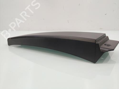 Other DACIA SANDERO III | BP31309611O1 - Image 2