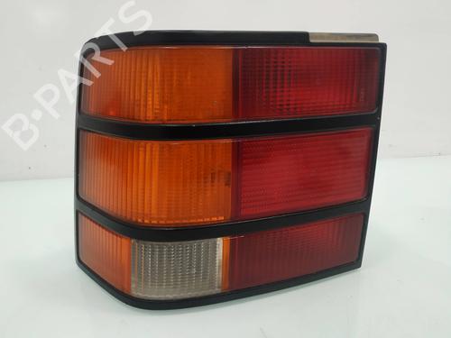 Fanale posteriore sinistro FORD SCORPIO I (GAE, GGE) 2.5 TD (115 hp)null