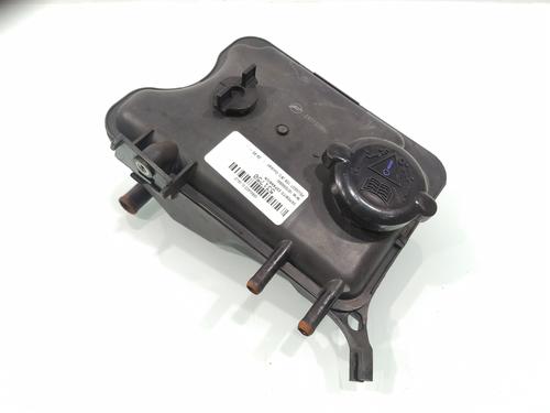 Used Expansion tank PEUGEOT 106 I (1A, 1C) [1991-1996]  27323045