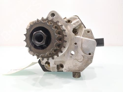 Used Injection pump BMW 3 (E46) 320 d (150 hp) 8086189