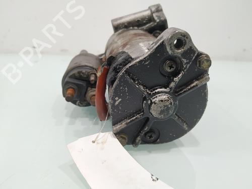 Starter FORD MONDEO III (B5Y) 2.2 TDCi | BP33430639M8 - Image 4