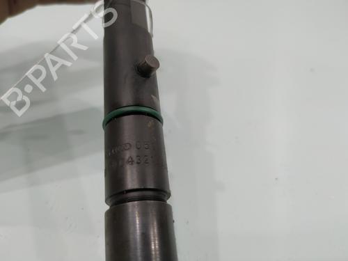 Spreder / Dyse AUDI A6 C5 Avant (4B5, 4B6) 2.5 TDI | BP27869863M100 