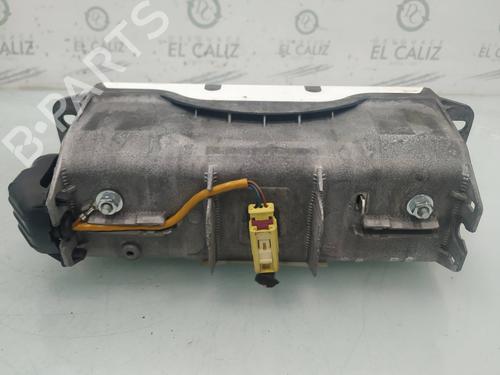 Passasjer kollisjonspute VW GOLF V (1K1)  | BP8096709C10 