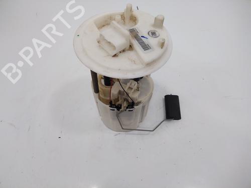 Used Fuel pump OPEL CORSA D (S07) 1.2 (L08, L68) (80 hp) 8084464