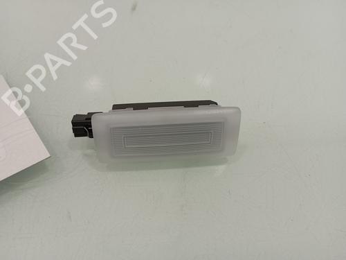 Innerbelysning CUPRA FORMENTOR (KM7, KMP) 1.5 TSI | BP13698826I8 