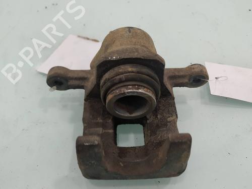 Used Left rear brake caliper HYUNDAI SANTA FÉ I (SM) 2.0 CRDi (113 hp) 11583183