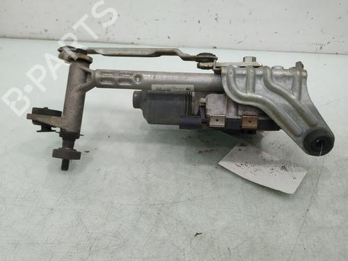 Front wiper motor SEAT LEON (1P1) 1.4 TSI | BP18422506M29 