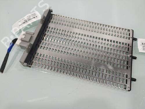 Heater resistor KIA PROCEED (CD)  | BP29435279M108 