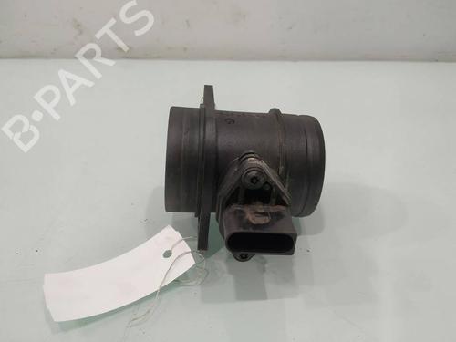 Used Mass air flow sensor Mass air flow sensor 38781573 38781573