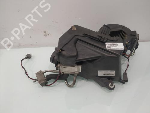 Used Heater matrix box Heater matrix box 37012246 37012246