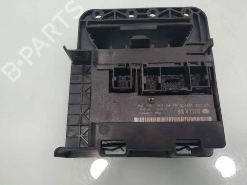 Elektronisk modul VW GOLF V (1K1) [2003-2010]  8088773