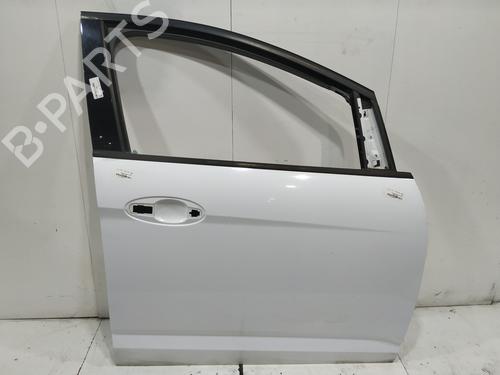 BP30100160C3 main image