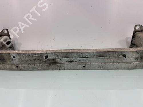Front bumper reinforcement RENAULT CLIO IV (BH_)  | BP25721305C109 
