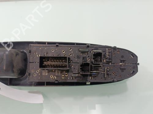 Left front window switch PEUGEOT 406 (8B) 2.0 HDI 110 | BP36032253I27 - Image 6