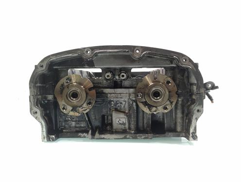Cylinder head FORD TRANSIT Van (FA_ _)  | BP29448670M5 