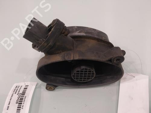 Luftmassemåler BMW 3 (E46) 320 d | BP28097440M95