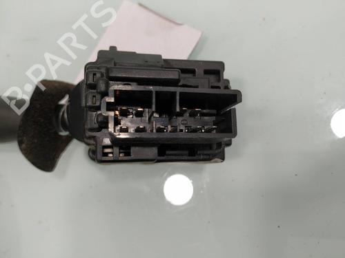 Steering column stalk CITROËN AX (ZA-_) 14 D | BP10688108I23