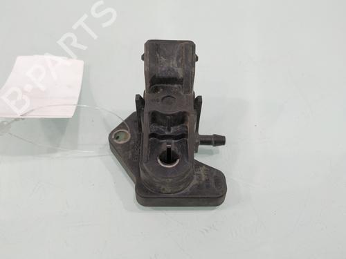 electronic-sensor-land-rover-freelander-i-l314-1998-1999-2000-2001-2002-2003-2004-2005-2006-31755726 main image