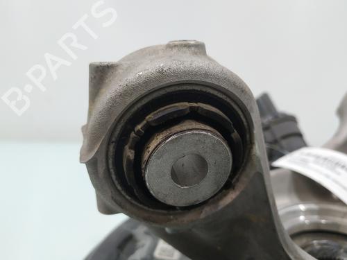 Højre hjullejehus spindel VW ID.3 (E11, E12) Pro | BP29714939M28 