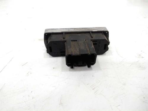Warning switch FORD MONDEO III Saloon (B4Y) 2.0 16V TDDi / TDCi | BP8085045I22 