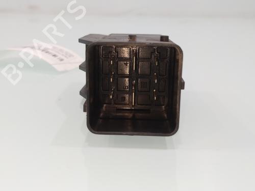 Electronic module VOLVO V50 (545) D2 | BP33037286M83 - Image 3