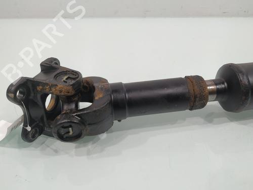 Driveshaft SSANGYONG KORANDO (KJ) 2.3 D (KJ) | BP30717906M37