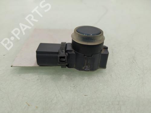 Electronic sensor PEUGEOT 5008 II (MC_, MJ_, MR_, M4_) 2.0 BlueHDi 180 (MJAHWW) | BP17327743M84 