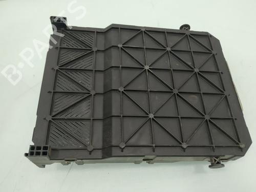 Fuse box CITROËN C2 (JM_) 1.4 HDi | BP17238725E1 