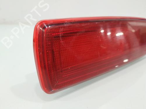 Third brake light OPEL VIVARO B Bus (X82)  | BP34509888L11  - Image 5