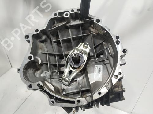 Getriebe AUDI A4 B7 Avant (8ED)  | BP29904422M3
