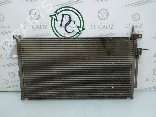 Used Heater matrix FORD MONDEO III (B5Y) 2.0 TDCi (130 hp) 8097780