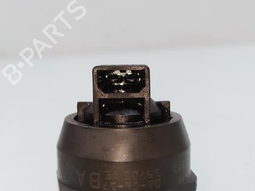 Injector VW GOLF V (1K1) | BP31721049M100