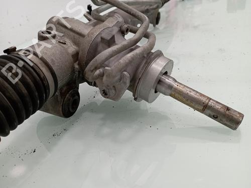 Steering rack OPEL ASTRA H (A04) 1.7 CDTI (L48) | BP13016538M22 
