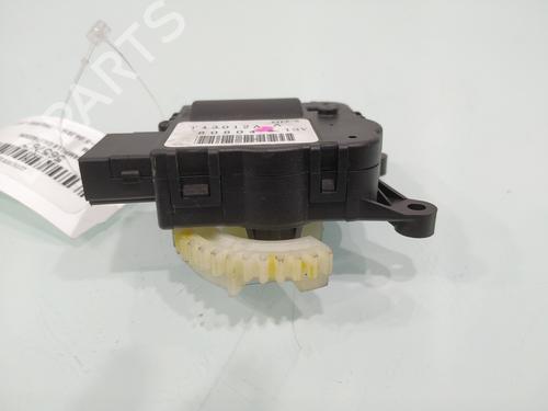 Electronic module MAZDA MX-5 IV (ND__) | BP32072238M83 - Image 2