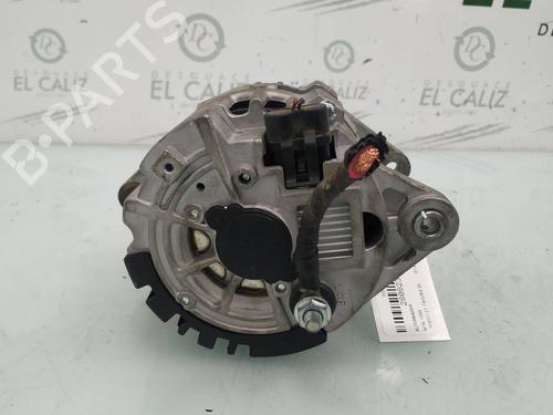 Generator CHEVROLET REZZO MPV (U100) 1.6 | BP8094436M7 